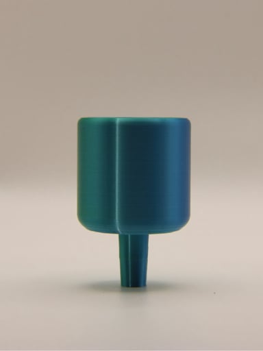 Preview pic of Water/Pipe Funnel
