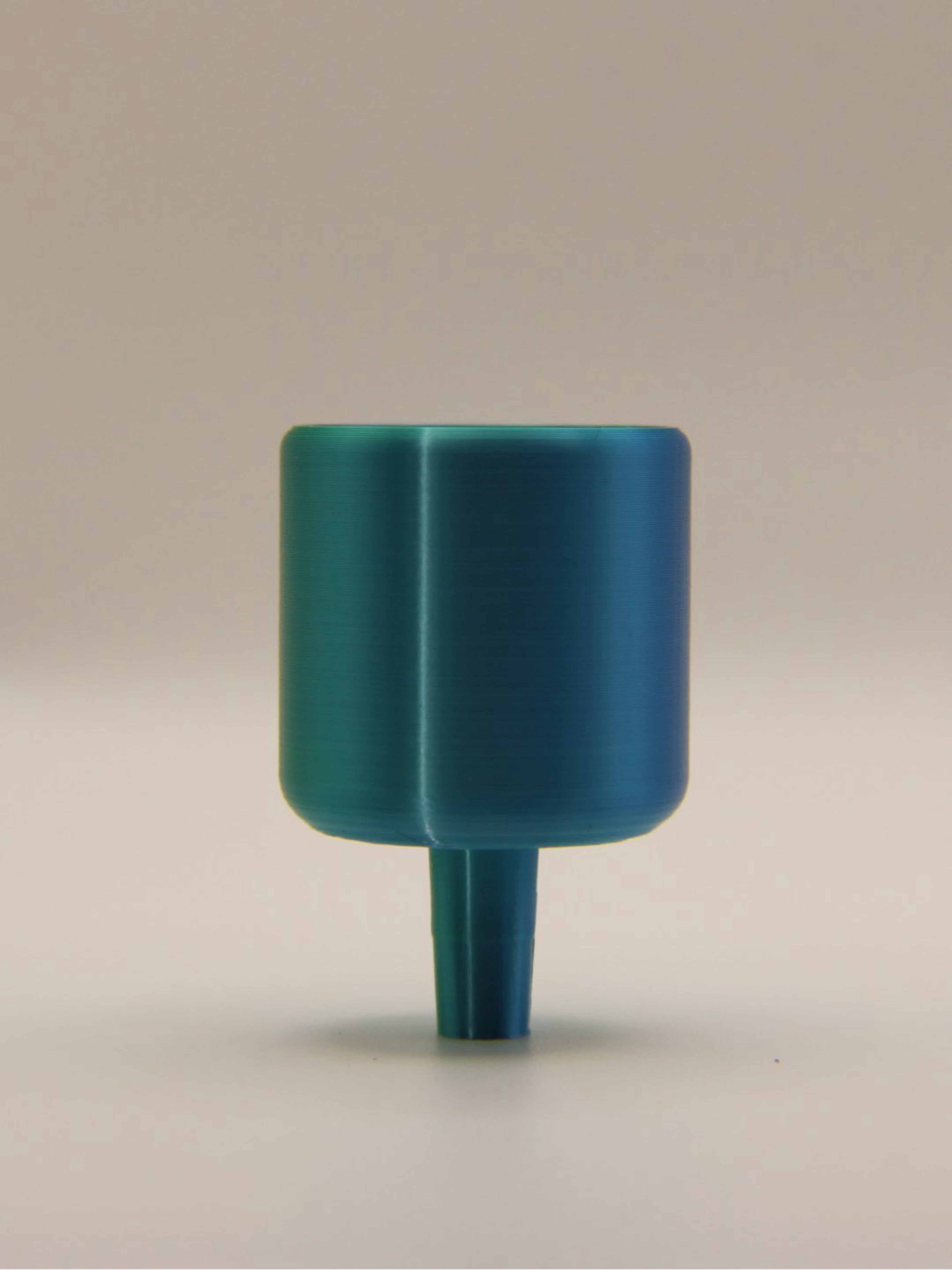 Preview pic of Water/Pipe Funnel
