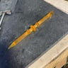 Small image 3