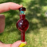 Small image 1