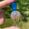 Small image 3