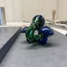 Small image 1