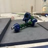 Small image 2