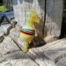 Small image 3