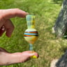 Small image 1