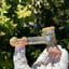 Small image 2