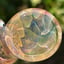 Small image 6