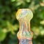 Small image 7