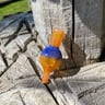 Small image 3