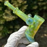 Small image 0