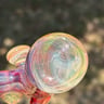 Small image 5