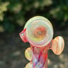 Small image 4