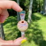 Small image 1