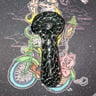 Small image 1