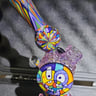 Small image 0