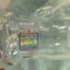 Small image 9
