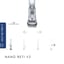 Small image 8