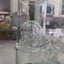 Small image 6