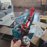 Small image 0