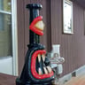 Small image 3