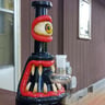 Small image 2