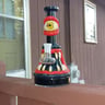 Small image 5