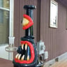 Small image 4