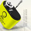 Small image 7