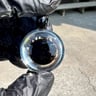 Small image 4
