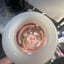 Small image 6