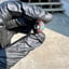 Small image 6