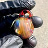 Small image 4