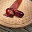 Small image 7