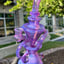 Small image 5
