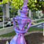 Small image 6