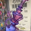 Small image 7