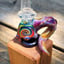Small image 1