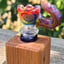Small image 6