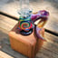 Small image 3