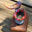 Small image 5