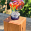 Small image 7