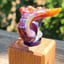 Small image 9