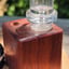 Small image 5
