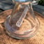 Small image 6
