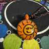 Small image 0