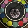 Small image 1