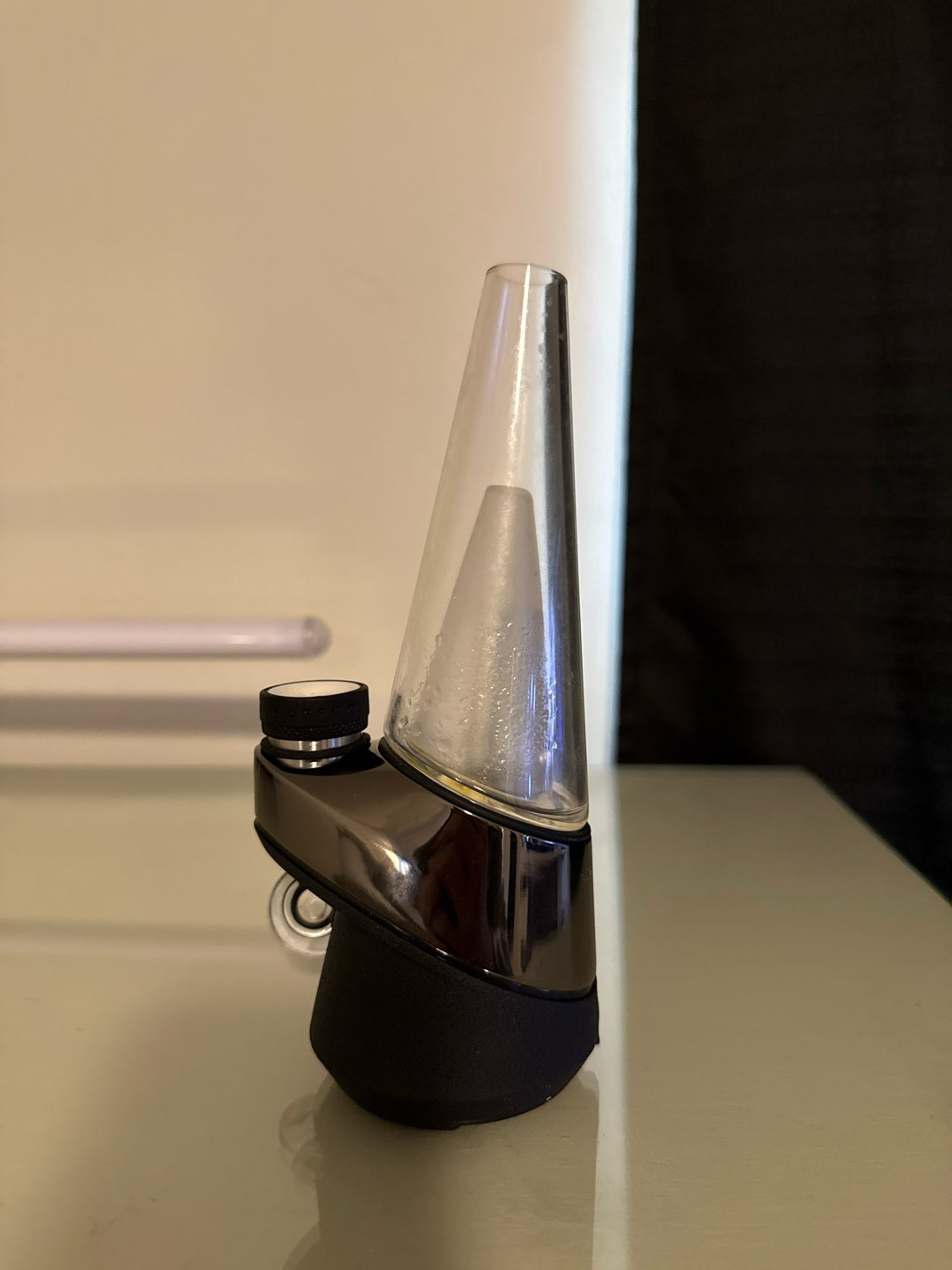 Preview pic of Puffco peak