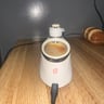 Small image 5