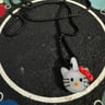 Small image 0