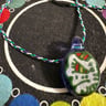 Small image 0